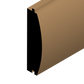 wood-wall
