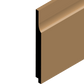 wood-wall