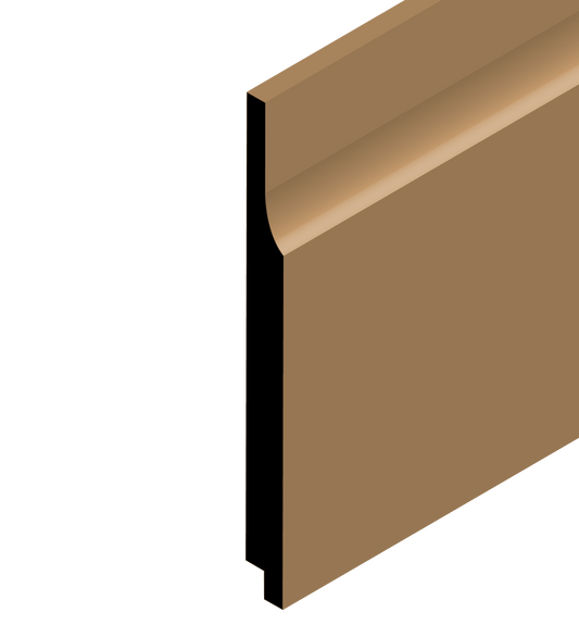 wood-wall