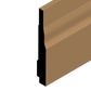 wood-wall