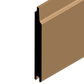wood-wall