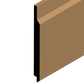 wood-wall