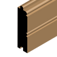 wood-wall