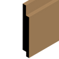 wood-wall