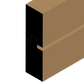 wood-wall