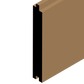 wood-wall