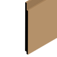 WP-078 - 1.0625" Gap