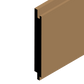 wood-wall