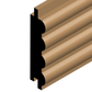 wood-wall