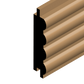 wood-wall