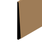 wood-wall