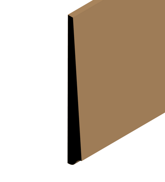 wood-wall