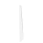 WP-082 - Beveled Siding