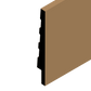 WP-084 - Beveled Siding