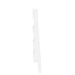 WP-084 - Beveled Siding