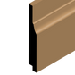 wood-wall