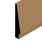 wood-wall