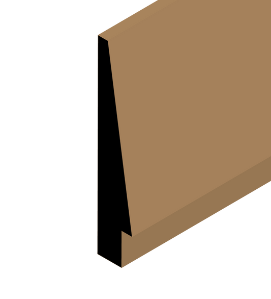 wood-wall