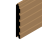 wood-wall