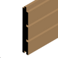 wood-wall