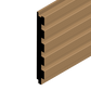 wood-wall