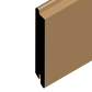wood-wall