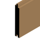 wood-wall