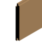 wood-wall