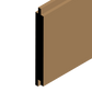 wood-wall
