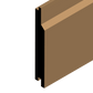 wood-wall