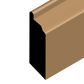 wood-wall