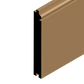 wood-wall