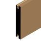 wood-wall
