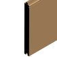 wood-wall