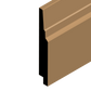 wood-wall