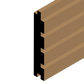 wood-wall