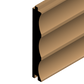 wood-wall