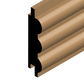 wood-wall
