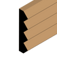 wood-wall