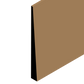 WP-136-Beveled Siding